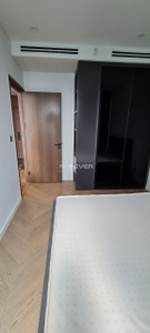 z5026603629427_3b9bd3c2959e2f4e93ebe81207307800.jpg Căn hộ Masteri Lumiere Riverside, diện tích 48.2m²