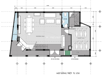 z4987817596461_e76a4e0e6583f716d081184ada251abb.jpg Nhà phố đường Phùng Văn Cung 3 tầng, pháp lý Sổ hồng