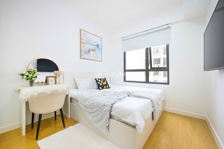 z4783303296987_015_2cc70487391b439e26592e7a1510d4ea.jpg Căn hộ Masteri Thảo Điền hướng Đông tầng cao view nội khu thoáng mát.