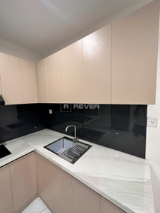 z7599517845472_da9a0909b8f57c9b08c6ae0a2f24c727.jpg Căn hộ Glory Heights hướng Tây Nam, diện tích 52m²