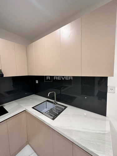 z7599517845472_da9a0909b8f57c9b08c6ae0a2f24c727.jpg Căn hộ Glory Heights hướng Tây Nam, diện tích 52m²