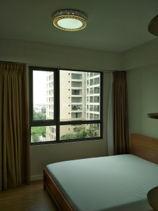 a3bef7da21f189afd0e0.jpg Căn hộ Masteri Thảo Điền hướng Tây Bắc, diện tích 72m²