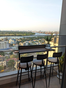 75addddb-7107-41dc-96e4-00be6eef2d84.jpeg Căn hộ Masteri Lumiere Riverside, diện tích 72.8m²