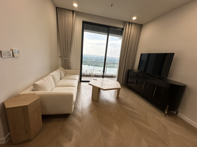 z5525355906008_5068559bb2c598ad3d44c0c861db814b.jpg Căn hộ Masteri Lumiere Riverside, diện tích 93.2m²