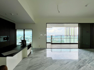 z5881312540789_97136b4728e672ac7d9e6f621b91a6d1.jpg Bán căn hộ Define 3 Phòng Ngủ Sân Vườn