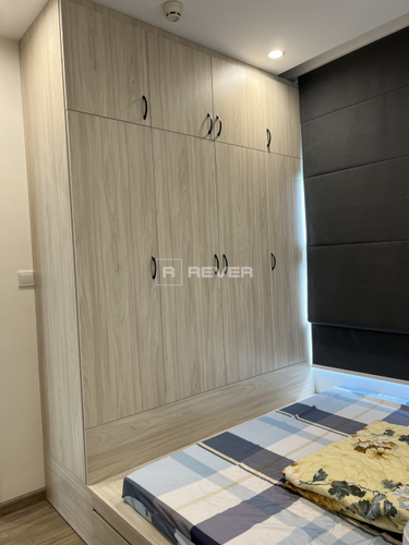 z4735539482077_5b9b28c8286702b246c1fb4e0382af38.jpg Căn hộ Vinhomes Grand Park hướng Tây Nam, diện tích 69.2m²