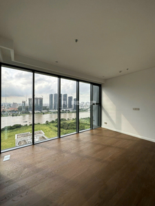 IMG_7219.JPG Căn hộ The Metropole Thủ Thiêm, diện tích 152m²