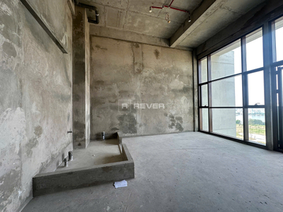 IMG_9600.JPG Loft-house The Metropole Thủ Thiêm hướng Đông Bắc, diện tích 69.91m²