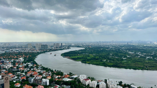 z7595691249532_712f4b1db0ae55610a23906c23f16112.jpg Căn hộ Lumiere Riverside, diện tích 95.7m²