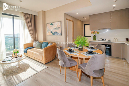 z4892569314334_705bec655fc5ee670dc9bbf9069f7746.jpg Căn hộ Masteri Centre Point, diện tích 73m²