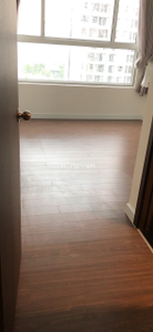 z4766872652589_0fc07b1cf11c4ec70f5538d06d7fca80.jpg Căn hộ Sunrise Riverside hướng Tây, diện tích 83.15m²