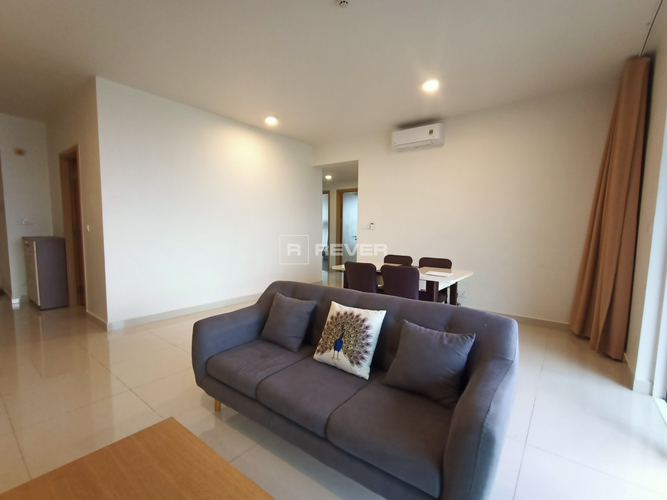 z4623334509648_dcf63cfa31498afbf8219ab58fe52e88.jpg Căn hộ Vista Verde hướng Tây Nam, diện tích 136m²