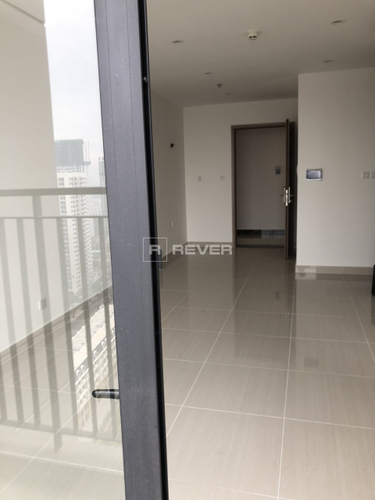 1681202045823.JPG Căn hộ Vinhomes Grand Park hướng Đông Nam, diện tích 58.9m²