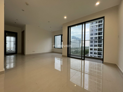 z4758289479458_3d63190f92cd4869dec46244aed40eb6.jpg Căn hộ Vinhomes Grand Park hướng Tây Nam, diện tích 69.2m²