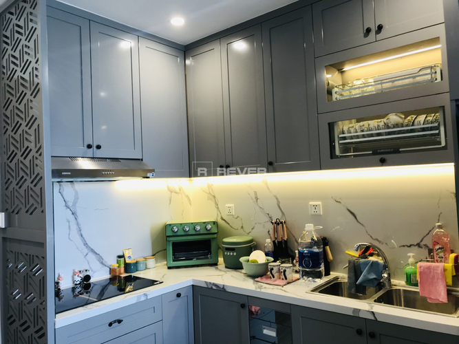 43f28e603e18ec46b5096.jpg Căn hộ Vinhomes Grand Park hướng Đông Nam, diện tích 70m²