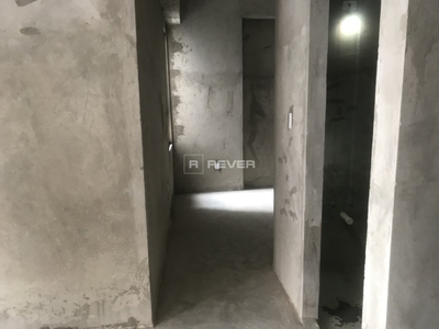 z4169450473083_5db40b8d5d440c1bec9ec678c1ab8ad7.jpg Bán Nhà Thô Saigon South Residence 2PN,2WC diện tích 71.32m²