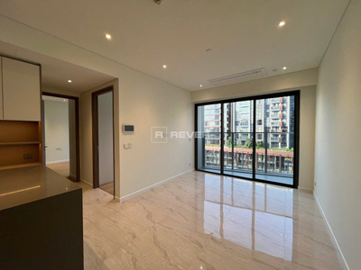 z6613449540796_60ac6a4001b81f2e598027cdee15d977.jpg Căn hộ The Metropole Thủ Thiêm hướng Đông Bắc, diện tích 69m²