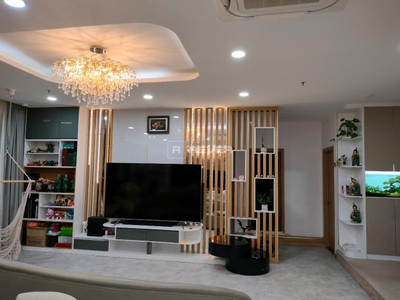 z5959668209387_ee280790f26d51d340484fff85fe18fa.jpg Pent-house Sunrise City Central quận 7 diện tích 284m²