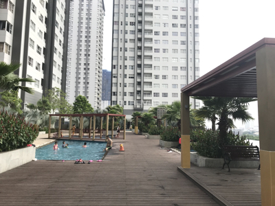 z988423708647_db1702fa9608d5ae263665d6a6d9ad50.jpg Pent-house Duplex Sunrise City Sân vườn diện tích 284m²