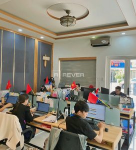 z7147403088259_898c161b4dcda153de1fd7d4a545565c.jpg Cho Thuê Melosa Khang Điền Quận 9 Nhà Nguyên Căn 