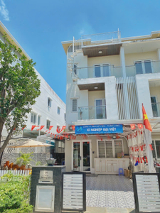 z7147403123948_572bca8275a70cc2a1c316b8da430e50.jpg Cho Thuê Melosa Khang Điền Quận 9 Nhà Nguyên Căn 