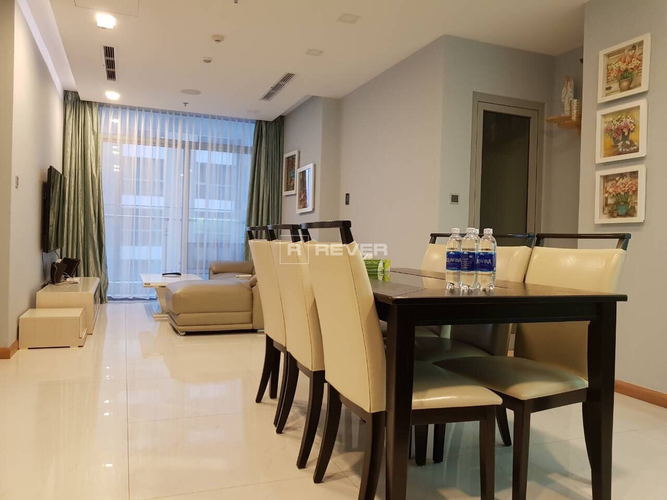 z4625092478804_47920ed2d6b41c8f0b84f95e0ce0c83f.jpg Căn hộ Vinhomes Central Park hướng Đông, diện tích 85.7m²