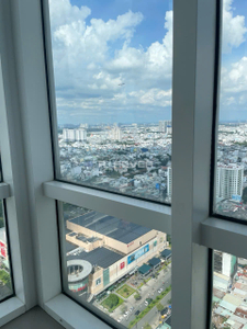 z6544433894851_2b821f71e3f716702b6cde340eb84981.jpg Pent-house Sunrise City quận 7 diện tích 750m² sổ hồng