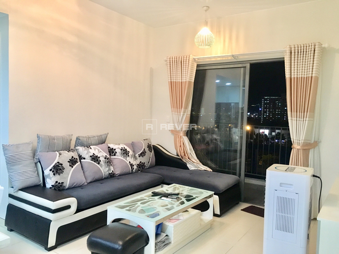 z5057027234900_a4e98f327bee99322c7e85b7e7f5427a.jpg Căn hộ Masteri Thảo Điền hướng Đông Nam, diện tích 74m²