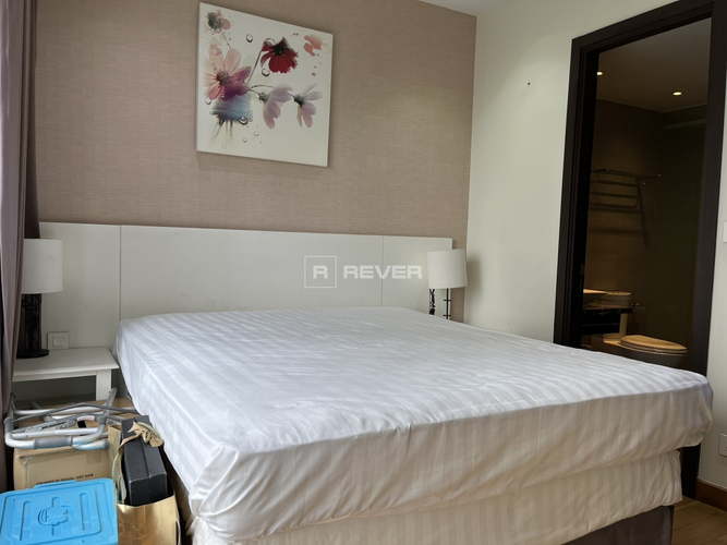 z4812249941476_f00c5e63b53f61ae4443e1f1f888b034.jpg Căn hộ Brilliant 3 Phòng ngủ diện tích 178m2