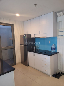 827fbedc6118c9469009.jpg Căn hộ Masteri Thảo Điền hướng Đông Bắc, diện tích 72m²