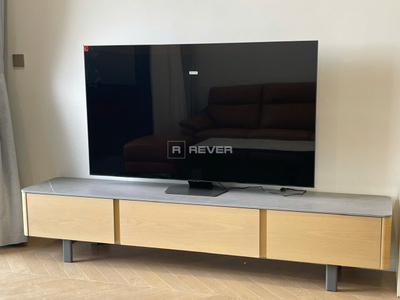 z7595642283879_7ab21d8b9d80ba8512ad40cc63df64ac.jpg Căn hộ Lumiere Riverside, diện tích 95.7m²