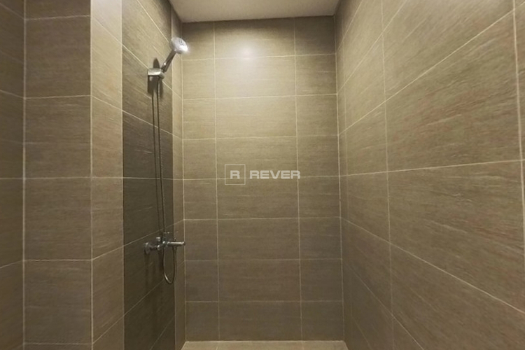 Căn hộ Vinhomes Grand Park hướng Tây Bắc, diện tích 69.3m²  Căn hộ Vinhomes Grand Park hướng Tây Bắc, diện tích 69.3m²