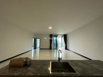 z7136515106254_288d499987faae6d36cc10284334d04a.jpg Căn hộ Empire City hướng 3 phòng ngủ diện tích 160.68m²