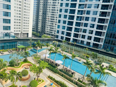 z4705226526935_5bd3ea3cee1f9cc28dc1d96939ef0715.jpg Căn hộ Sunwah Pearl, diện tích 144m²