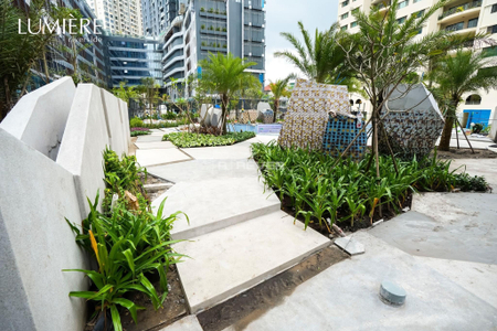 z4877420661812_b3a1ebecbf03f90ce50f1b25981945f0.jpg Căn hộ Masteri Lumiere Riverside đầy đủ nội thất