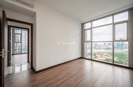 IMG_9494.JPG Căn hộ Empire City hướng Tây Nam, diện tích 127m²