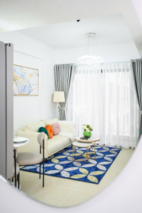 z4783303296987_024_46654ae2ccd00fd1d5d62d878214433f.jpg Căn hộ Masteri Thảo Điền hướng Đông tầng cao view nội khu thoáng mát.