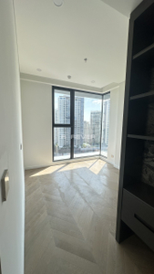 z4972731305542_8cd6645e02e92f38aae8e887074c3cdb.jpg Căn hộ Lumiere Riverside, diện tích 76.8m²