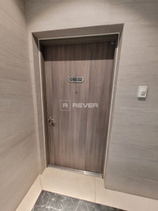 z4617337673418_3051cfc5b6e8870df784010b860eb6ad.jpg Căn hộ SÂN VƯỜN Saigon South Residence tầng trệt