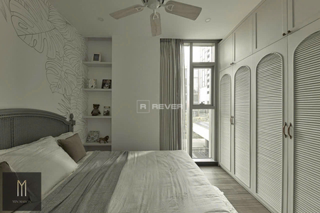 z7136514335814_7925317155bcb9407b87efbc38ec959b.jpg Bán căn hộ 3 Phòng Ngủ Empire City thủ thiêm diện tích 155m²