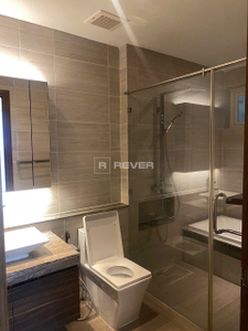 z5695853632942_68c3b6b7973510405d7ac57659d7444e.jpg Cần bán Căn hộ Sarica Condominium hướng Tây Nam, diện tích 107m²