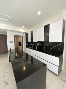 IMG_0110.JPG Căn hộ The Metropole Thủ Thiêm hướng Tây Bắc, diện tích 270m²