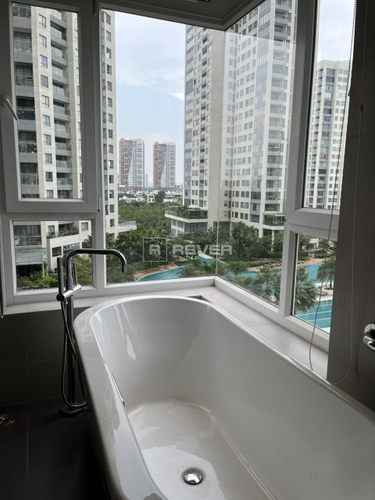 z4812249943362_2e170697a71e5fa155e04cc0f932429d.jpg Căn hộ Brilliant 3 Phòng ngủ diện tích 178m2