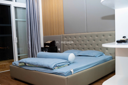 z6544439613704_4abfa75c3fbc4ec871cb2ec03e3d7fc1.jpg Pent-house Sunrise City Central quận 7 diện tích 284m²