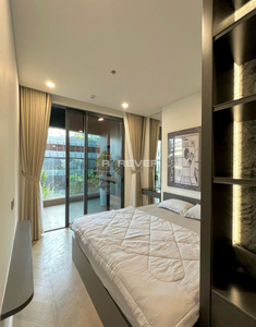 485795500_122172882974281783_7298930685437612808_n.jpg Căn hộ Lumiere Riverside 2 phòng ngủ sân vườn giá 9.6 tỷ có nội thất. LH 0768892255