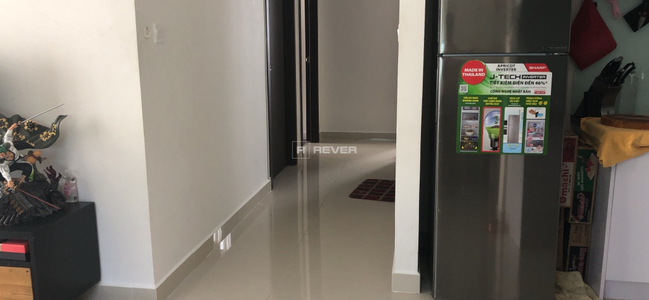 z4766872652059_5e638af2aafd48e6bfa3061635ac3361.jpg Căn hộ Sunrise Riverside hướng Tây, diện tích 83.15m²