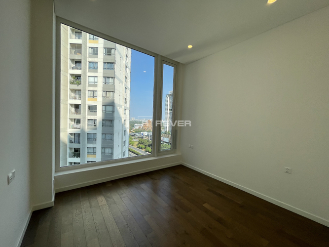 IMG_9891.jpeg Căn hộ The Berkley Thao Dien hướng Tây Bắc, diện tích 141.7m²