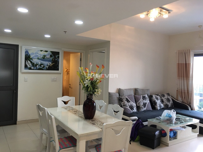 z5057027150060_b8d852c165bed33f8d5ba0bfab9f3b98.jpg Căn hộ Masteri Thảo Điền hướng Đông Nam, diện tích 74m²