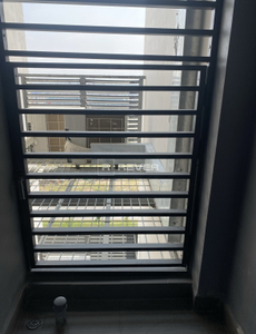 z5207116162407_b25913e6a060f2278380c8cf7ff65d98.jpg Bán căn hộ Vinhomes Grand Park view thành phố, thiết kế hiện đại.