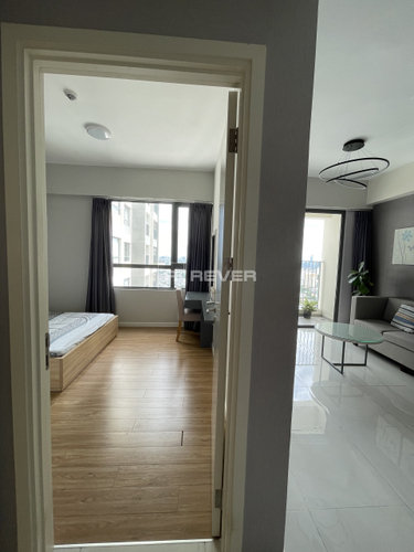 z4412924019095_9066591a7453fb68896da46740500582.jpg Căn hộ Masteri An Phú hướng ban công tây nam đầy đủ nội thất